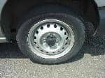 Used 2004 NISSAN AD VAN BF66670 for Sale Image 10