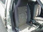 Used 2004 NISSAN AD VAN BF66670 for Sale Image 17