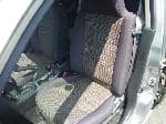 Used 2004 NISSAN AD VAN BF66670 for Sale Image 18