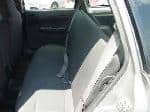 Used 2004 NISSAN AD VAN BF66670 for Sale Image 19