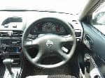 Used 2004 NISSAN AD VAN BF66670 for Sale Image 21