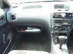 Used 2004 NISSAN AD VAN BF66670 for Sale Image 22