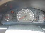 Used 2004 NISSAN AD VAN BF66670 for Sale Image 23