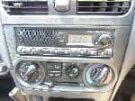 Used 2004 NISSAN AD VAN BF66670 for Sale Image 24