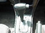Used 2004 NISSAN AD VAN BF66670 for Sale Image 25