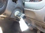 Used 2004 NISSAN AD VAN BF66670 for Sale Image 26