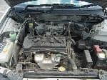 Used 2004 NISSAN AD VAN BF66670 for Sale Image 28