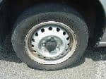 Used 2004 NISSAN AD VAN BF66670 for Sale Image 9