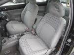 Used 2001 VOLKSWAGEN NEW BEETLE BF66553 for Sale Image 18