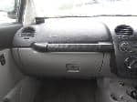 Used 2001 VOLKSWAGEN NEW BEETLE BF66553 for Sale Image 22