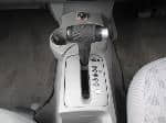 Used 2001 VOLKSWAGEN NEW BEETLE BF66553 for Sale Image 24