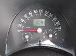 Used 2001 VOLKSWAGEN NEW BEETLE BF66553 for Sale Image 25