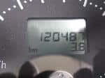 Used 2001 VOLKSWAGEN NEW BEETLE BF66553 for Sale Image 26