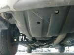 Used 1998 TOYOTA IPSUM BF66797 for Sale Image 13