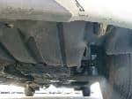 Used 1998 TOYOTA IPSUM BF66797 for Sale Image 14