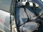 Used 1998 TOYOTA IPSUM BF66797 for Sale Image 17