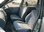 Used 1998 TOYOTA IPSUM BF66797 for Sale Image 18