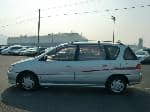 Used 1998 TOYOTA IPSUM BF66797 for Sale Image 2