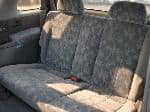 Used 1998 TOYOTA IPSUM BF66797 for Sale Image 20