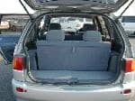 Used 1998 TOYOTA IPSUM BF66797 for Sale Image 21