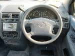 Used 1998 TOYOTA IPSUM BF66797 for Sale Image 22