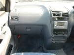 Used 1998 TOYOTA IPSUM BF66797 for Sale Image 23