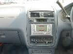 Used 1998 TOYOTA IPSUM BF66797 for Sale Image 24