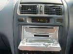 Used 1998 TOYOTA IPSUM BF66797 for Sale Image 25