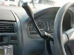 Used 1998 TOYOTA IPSUM BF66797 for Sale Image 26