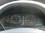 Used 1998 TOYOTA IPSUM BF66797 for Sale Image 27