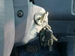 Used 1998 TOYOTA IPSUM BF66797 for Sale Image 28