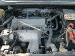 Used 1998 TOYOTA IPSUM BF66797 for Sale Image 30