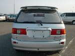 Used 1998 TOYOTA IPSUM BF66797 for Sale Image 4
