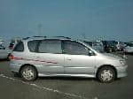Used 1998 TOYOTA IPSUM BF66797 for Sale Image 6