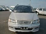 Used 1998 TOYOTA IPSUM BF66797 for Sale Image 8