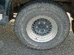 Used 1995 TOYOTA HILUX SURF BF66799 for Sale Image 10