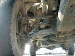 Used 1995 TOYOTA HILUX SURF BF66799 for Sale Image 13