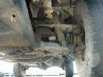 Used 1995 TOYOTA HILUX SURF BF66799 for Sale Image 14