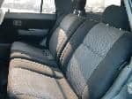 Used 1995 TOYOTA HILUX SURF BF66799 for Sale Image 19