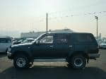 Used 1995 TOYOTA HILUX SURF BF66799 for Sale Image 2