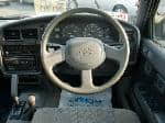 Used 1995 TOYOTA HILUX SURF BF66799 for Sale Image 21
