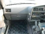 Used 1995 TOYOTA HILUX SURF BF66799 for Sale Image 22