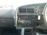 Used 1995 TOYOTA HILUX SURF BF66799 for Sale Image 23