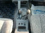 Used 1995 TOYOTA HILUX SURF BF66799 for Sale Image 24