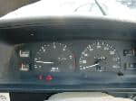 Used 1995 TOYOTA HILUX SURF BF66799 for Sale Image 25