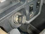 Used 1995 TOYOTA HILUX SURF BF66799 for Sale Image 26