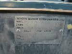 Used 1995 TOYOTA HILUX SURF BF66799 for Sale Image 28