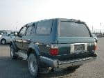 Used 1995 TOYOTA HILUX SURF BF66799 for Sale Image 3