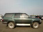 Used 1995 TOYOTA HILUX SURF BF66799 for Sale Image 6