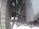 Used 1996 TOYOTA IPSUM BF66556 for Sale Image 13